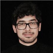 Clases de piano para 6 años en adelante